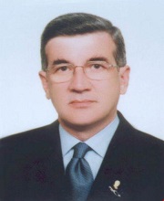 Hüseyin Poroy